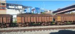 EFVM GDE-219356-6